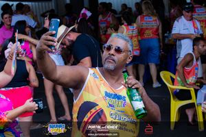 BRUMAS FOLIA 2025