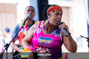 BRUMAS FOLIA 2025