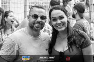 BRUMAS FOLIA 2025