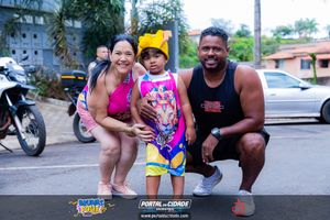 BRUMAS FOLIA 2025