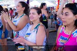 BRUMAS FOLIA 2025