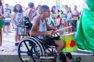 BRUMAS FOLIA 2025