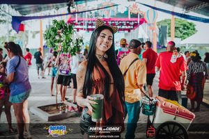 BRUMAS FOLIA 2025