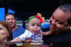 BRUMAS FOLIA 2025