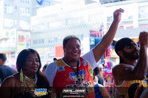 BRUMAS FOLIA 2025
