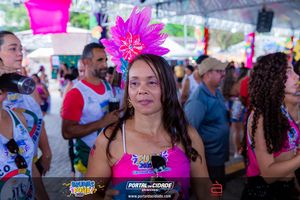 BRUMAS FOLIA 2025