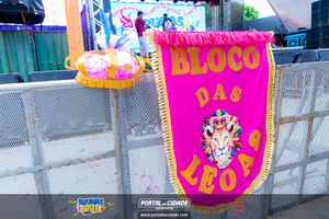BRUMAS FOLIA 2025