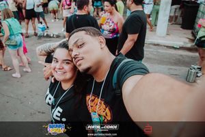 BRUMAS FOLIA 2025