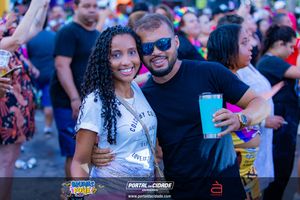 BRUMAS FOLIA 2025