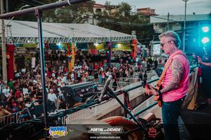 BRUMAS FOLIA 2025