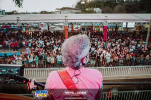 BRUMAS FOLIA 2025