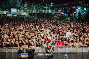 BRUMAS FOLIA 2025