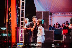 BRUMAS FOLIA 2025