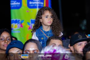 BRUMAS FOLIA 2025