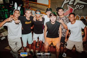BRUMAS FOLIA 2025
