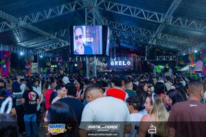 BRUMAS FOLIA 2025