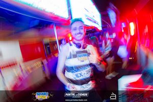 BRUMAS FOLIA 2025