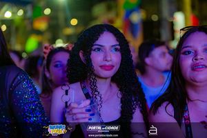 BRUMAS FOLIA 2025