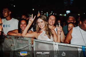 BRUMAS FOLIA 2025