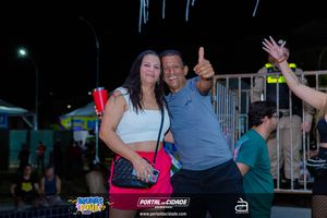 BRUMAS FOLIA 2025