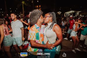 BRUMAS FOLIA 2025