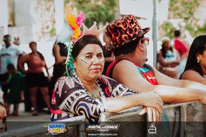 BRUMAS FOLIA 2025