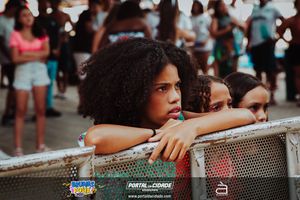 BRUMAS FOLIA 2025