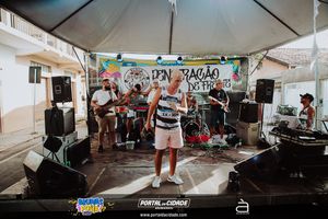 BRUMAS FOLIA 2025
