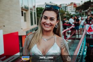 BRUMAS FOLIA 2025
