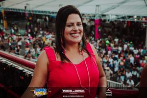 BRUMAS FOLIA 2025