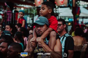 BRUMAS FOLIA 2025