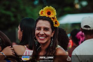 BRUMAS FOLIA 2025