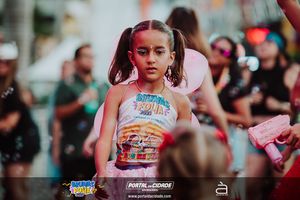 BRUMAS FOLIA 2025