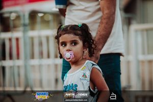 BRUMAS FOLIA 2025