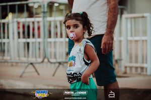 BRUMAS FOLIA 2025