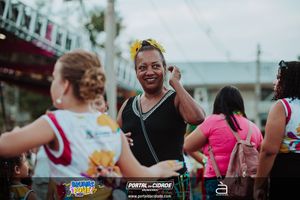 BRUMAS FOLIA 2025