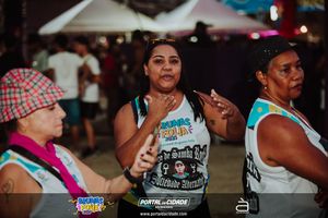 BRUMAS FOLIA 2025