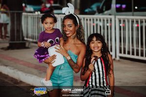 BRUMAS FOLIA 2025