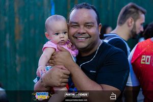 BRUMAS FOLIA 2025