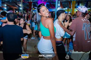 BRUMAS FOLIA 2025