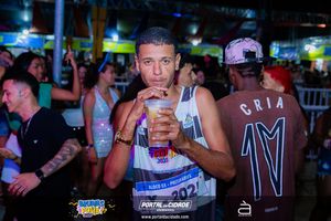 BRUMAS FOLIA 2025