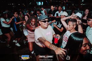 BRUMAS FOLIA 2025