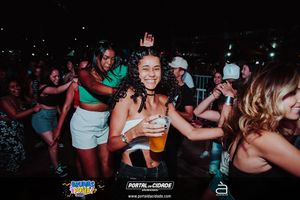 BRUMAS FOLIA 2025