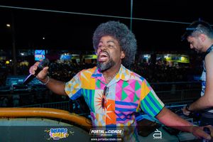BRUMAS FOLIA 2025