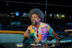 BRUMAS FOLIA 2025