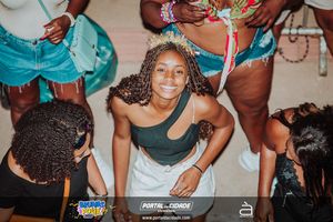 BRUMAS FOLIA 2025