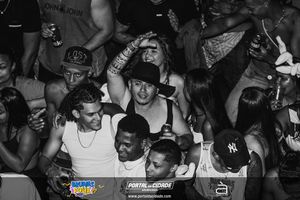 BRUMAS FOLIA 2025