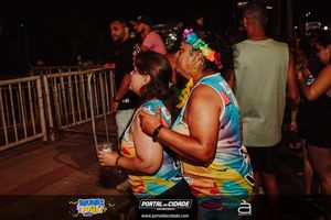 BRUMAS FOLIA 2025