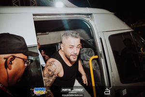 BRUMAS FOLIA 2025