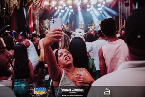 BRUMAS FOLIA 2025
